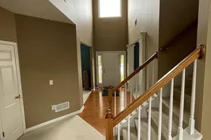 6 Saros Ct, Greenville, SC 29607 - Photo 11