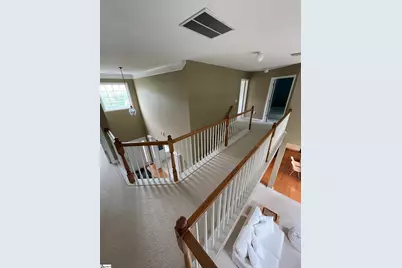 6 Saros Court, Greenville, SC 29607 - Photo 23