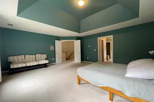 6 Saros Ct, Greenville, SC 29607 - Photo 29