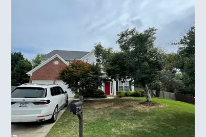 6 Saros Court, Greenville, SC 29607 - Photo 3