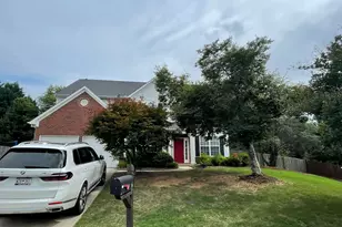 6 Saros Ct, Greenville, SC 29607 - Photo 3
