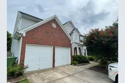 6 Saros Court, Greenville, SC 29607 - Photo 5