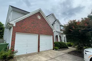 6 Saros Ct, Greenville, SC 29607 - Photo 5