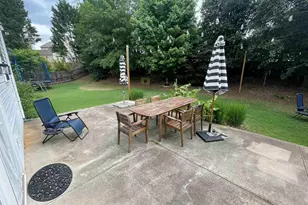 6 Saros Ct, Greenville, SC 29607 - Photo 35