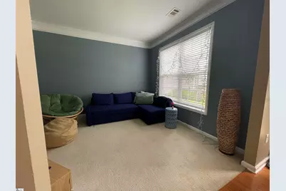 6 Saros Court, Greenville, SC 29607 - Photo 9