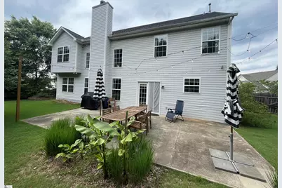 6 Saros Court, Greenville, SC 29607 - Photo 41