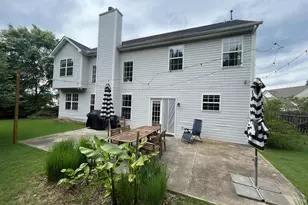 6 Saros Ct, Greenville, SC 29607 - Photo 41