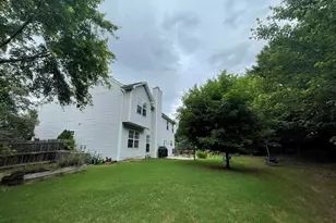 6 Saros Ct, Greenville, SC 29607 - Photo 45