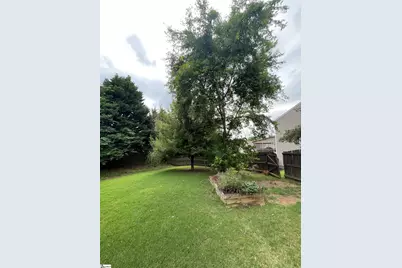 6 Saros Court, Greenville, SC 29607 - Photo 43