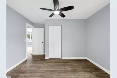 714 Holmes Street, Gaffney, SC 29341 - Photo 21