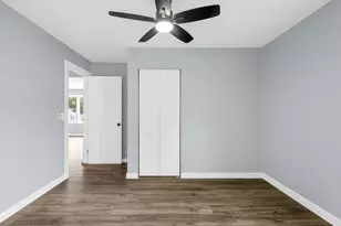 714 Holmes St, Gaffney, SC 29341 - Photo 21