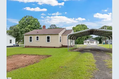 714 Holmes Street, Gaffney, SC 29341 - Photo 29