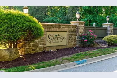 6 Black Bear Trail, Taylors, SC 29687 - Photo 3