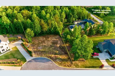 6 Black Bear Trail, Taylors, SC 29687 - Photo 11