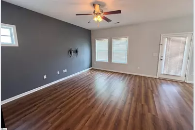 164 Highland Park Court, Easley, SC 29642 - Photo 3