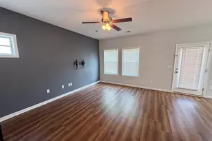 164 Highland Park Ct, Easley, SC 29642 - Photo 3