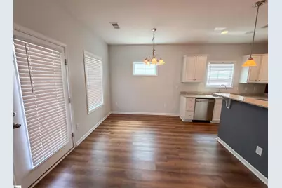 164 Highland Park Court, Easley, SC 29642 - Photo 7