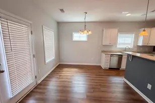 164 Highland Park Ct, Easley, SC 29642 - Photo 7