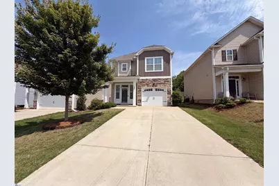 164 Highland Park Court, Easley, SC 29642 - Photo 1