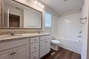 164 Highland Park Ct, Easley, SC 29642 - Photo 15