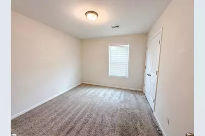 164 Highland Park Court, Easley, SC 29642 - Photo 11