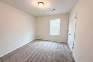 164 Highland Park Ct, Easley, SC 29642 - Photo 11