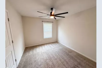 164 Highland Park Court, Easley, SC 29642 - Photo 9