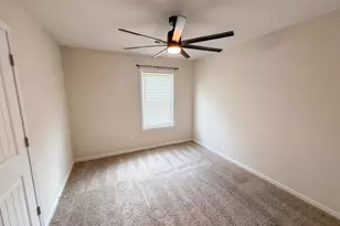 164 Highland Park Ct, Easley, SC 29642 - Photo 9