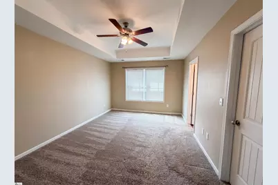 164 Highland Park Court, Easley, SC 29642 - Photo 13