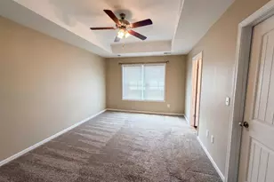 164 Highland Park Ct, Easley, SC 29642 - Photo 13