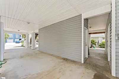 407 5th  Ave. South, North Myrtle Beach, SC 29582 - Photo 35