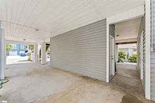 407 5th Ave S, North Myrtle Beach, SC 29582 - Photo 35