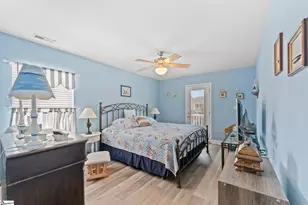 407 5th Ave S, North Myrtle Beach, SC 29582 - Photo 17