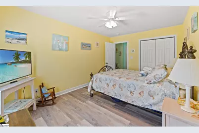407 5th  Ave. South, North Myrtle Beach, SC 29582 - Photo 21