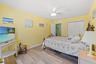 407 5th Ave S, North Myrtle Beach, SC 29582 - Photo 21