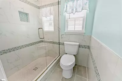 407 5th  Ave. South, North Myrtle Beach, SC 29582 - Photo 15
