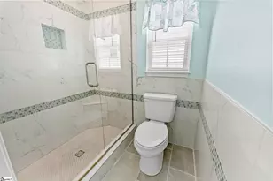 407 5th Ave S, North Myrtle Beach, SC 29582 - Photo 15