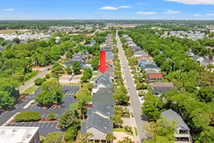 407 5th Ave S, North Myrtle Beach, SC 29582 - Photo 47