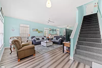 407 5th  Ave. South, North Myrtle Beach, SC 29582 - Photo 3
