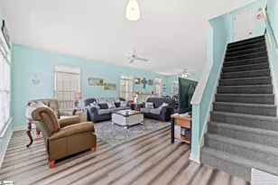 407 5th Ave S, North Myrtle Beach, SC 29582 - Photo 3