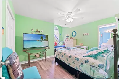 407 5th  Ave. South, North Myrtle Beach, SC 29582 - Photo 23