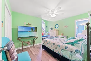 407 5th Ave S, North Myrtle Beach, SC 29582 - Photo 23