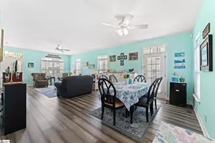 407 5th Ave S, North Myrtle Beach, SC 29582 - Photo 7