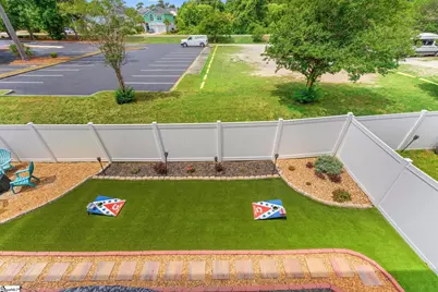 407 5th  Ave. South, North Myrtle Beach, SC 29582 - Photo 39