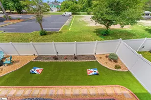 407 5th Ave S, North Myrtle Beach, SC 29582 - Photo 39