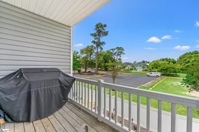 407 5th  Ave. South, North Myrtle Beach, SC 29582 - Photo 31