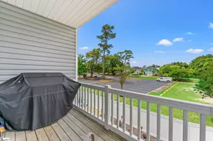 407 5th Ave S, North Myrtle Beach, SC 29582 - Photo 31
