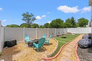 407 5th Ave S, North Myrtle Beach, SC 29582 - Photo 37
