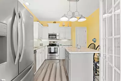 407 5th  Ave. South, North Myrtle Beach, SC 29582 - Photo 11