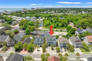 407 5th Ave S, North Myrtle Beach, SC 29582 - Photo 41